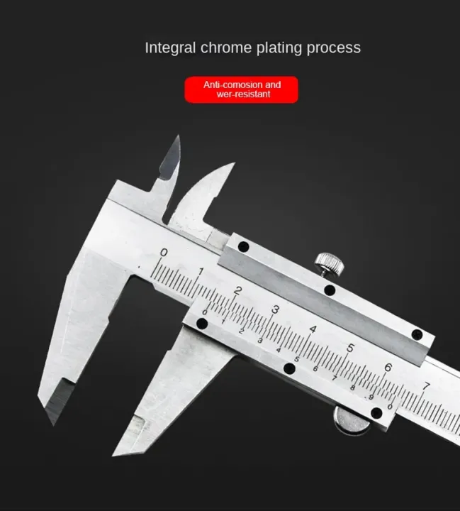 Stainless%20Steel%20Vernier%20Caliper%200-150mm%20Locking%20Screw%20Vernier%20Caliper%20Stainless%20Steel%20by%20BeBosLook%20-%20Image%207