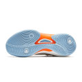 ANTA MEN TIAN JI RETRO BASKETBALL SHOE 1124C1608-4. 
