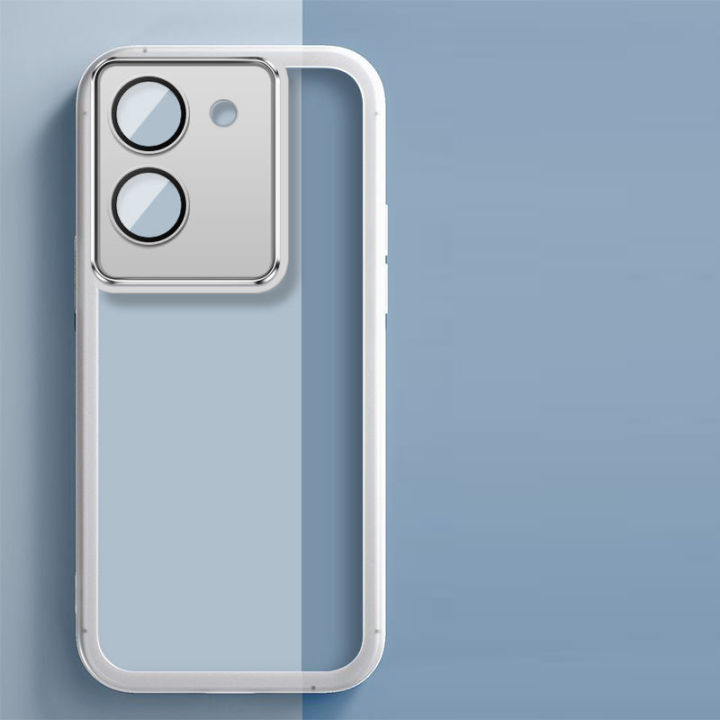 For%20Poco%20M7%20Pro%20Case%20Xiaomi%20Poco%20m7%20Pro%20Phone%20Case%20POCO%20M7%20Pro%205G%20Cover%20POCO%20M7PRO%20Shookproof%20Plating%20Silicone%20back%20cover%20-%20Image%205