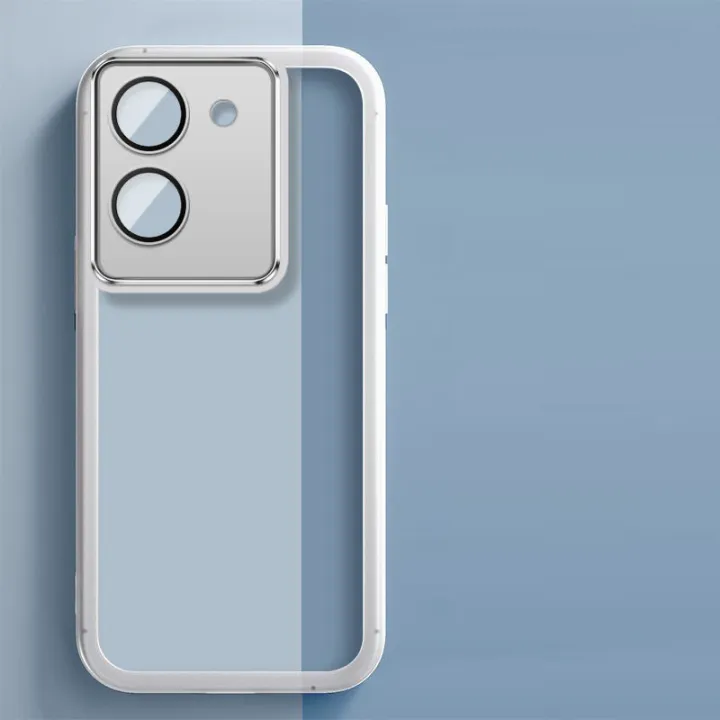For%20Poco%20M7%20Pro%20Case%20Xiaomi%20Poco%20m7%20Pro%20Phone%20Case%20POCO%20M7%20Pro%205G%20Cover%20POCO%20M7PRO%20Shookproof%20Plating%20Silicone%20back%20cover%20-%20Image%205