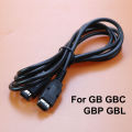 JCD 1 Piece USB Power Charging Cable Cord For NDS Lite NDSL NDSi For GB GBA SP GBC GBP GBL For New 3DS LL XL Controller. 
