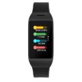 Zeneo MyKronoz – Smartwatch with Touchscreen & Health Tracking. 