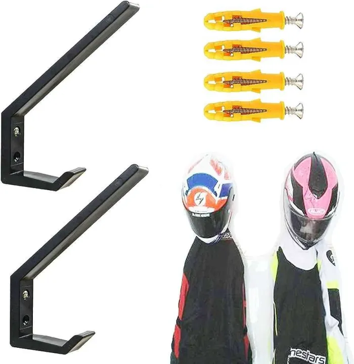 Helmet%20wall%20hanger%20hook%20mount%20stand%20(2%20pieces%20or%201%20paired)%20-%20Image%206