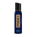 Fogg Body Spray 150ml – Long-Lasting Fragrance for Men & Women. 