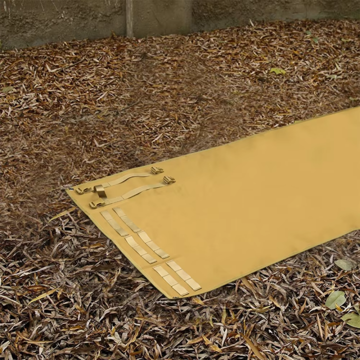 Outdoor%20Non-slip%20Shooting%20Training%20Mat%20Double-sided%20Waterproof%20Portable%20Multifunction%20Camping%20Pad%20Tactical%20Shooting%20Training%20Mat%20-%20Image%204