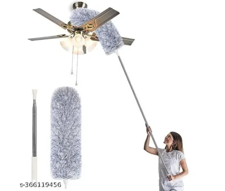 Bendable%20Microfiber%20Duster%20Extendable%20Dust%20Removal%20Cleaner%20Anti%20Dusting%20Brush%20Home%20Air-conditioner%20Car%20Furniture%20Cleaning%20Tool%20-%20Image%202