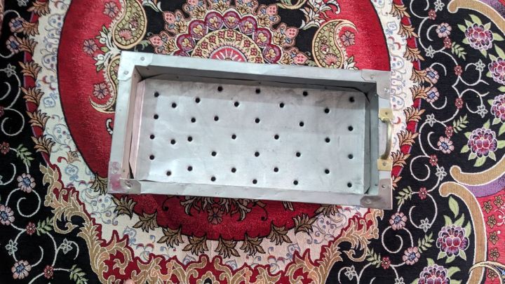 bbq%20grill%20stand%20mini%20bbq%20grill%20stand%20-%20Image%209