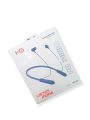 HG WIRLEES NECKBAND ORIGINAL EARPHONE.