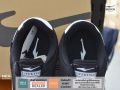 [Genuine] Erke light Cortez-black/white [m] NEA classic men's sneakers. 