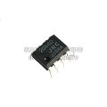 Ic Integrated Circuit Njm4558L- # Zzzb Njm4558L Njm2068D- # Zzzb Njm4558 4558L Njm2068 2068D. 