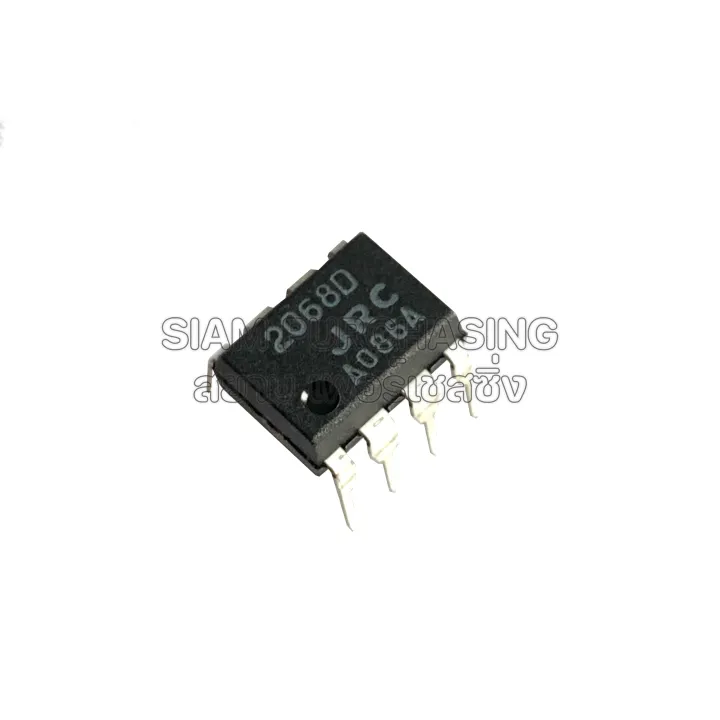 Ic%20Integrated%20Circuit%20Njm4558L-%20#%20Zzzb%20Njm4558L%20Njm2068D-%20#%20Zzzb%20Njm4558%204558L%20Njm2068%202068D%20-%20Image%206