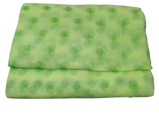 Magic%20MOSHARI%20/%20MOSHARI%20/%20Mosquito%20Net%20STANDARD%20QUALITY%20Double%20Bed%20-%20Image%209