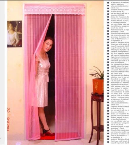 MAGNETIC%20DOOR%20NET%20(MADE%20IN%20KOREA)%20-%20Image%206