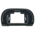 EP11 Viewfinder  Eyepiece Eyecup for A7R A7III A7RII A9 A7R3 A7M3 DSLR Camera Accessories. 
