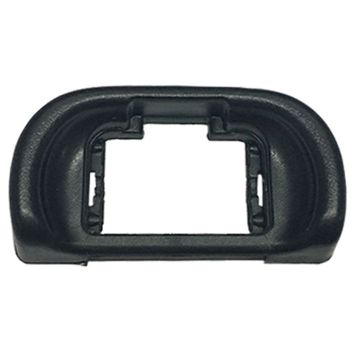 EP11%20Viewfinder%20%20Eyepiece%20Eyecup%20for%20A7R%20A7III%20A7RII%20A9%20A7R3%20A7M3%20DSLR%20Camera%20Accessories%20-%20Image%203