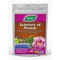 SOP SULPHATE OF POTASH 0-0-50 (USA IMPORTED) 400 grams. 