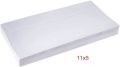 5.5X7.5 Envelope White pack of (500 Pcs). 