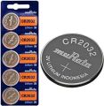 1 Cell muRata Heavy Duty 3V CR2032 Lithium Battery Expiry 2031 Watch Remote Toys 2032 Battery Coin Button DIY Projects muRata CR 2032 Lithium Button Coin Cell Battery 3V, CR2032, Coin Type Cell, 3V Lithium Battery Cell, CR 2032, CR2032, CR 2032, CR 2032. 