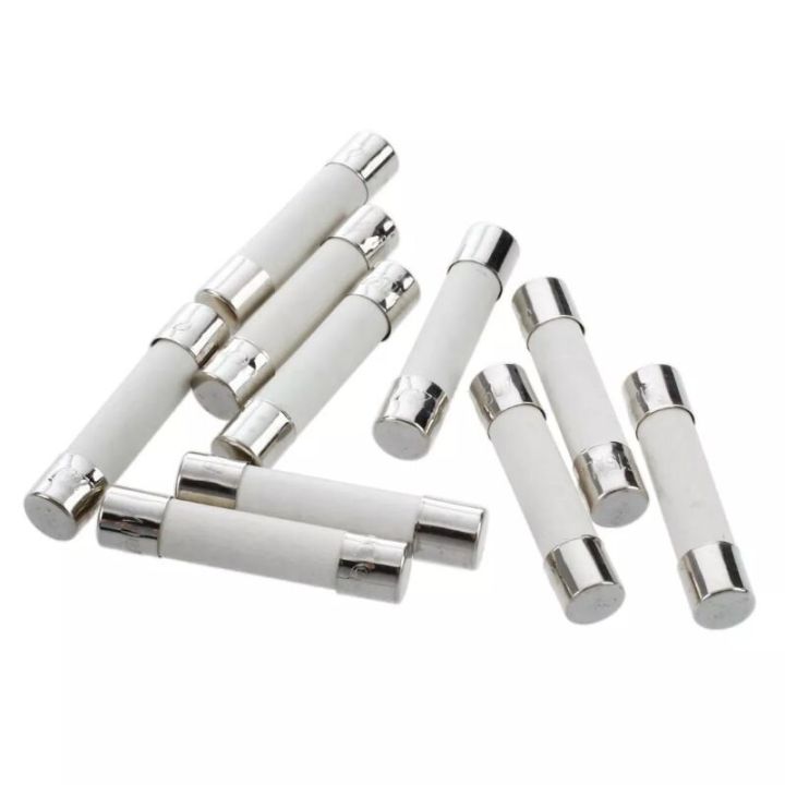 Pack%20of%205%20Ceramic%20fuses%205*20mm%206*30mm%20fuse%205x20%206x30mm%20250V%200.5%201%202%203%204%205%206%208%2010%2015%2020%2025%2030%20amp%20ceramic%20fuses%20in%20Thailand%20shop%20page%20-%20Image%206