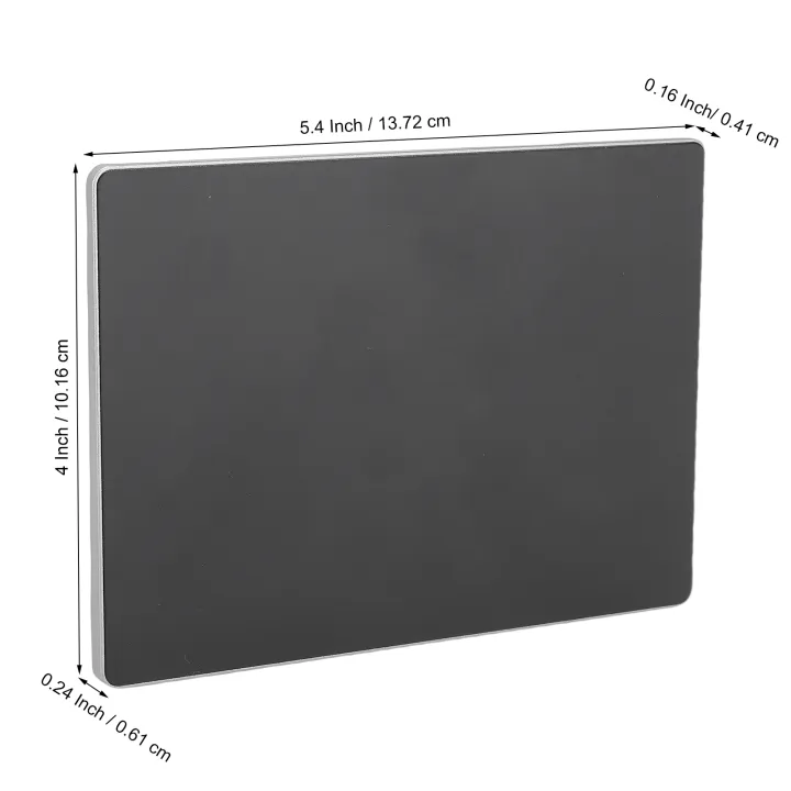 Aluminum%20Alloy%20Wired%20Trackpad%20USB%20Large%20Slim%20Portable%20Touchpad%20Mouse%20with%20Multi%20Gesture%20for%20Desktop%20Computer%20Laptop%20-%20Image%206