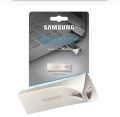 SAMSUNG USB 3.1 FLASH DRIVE BAR PLUS 16GB [SILVER. 