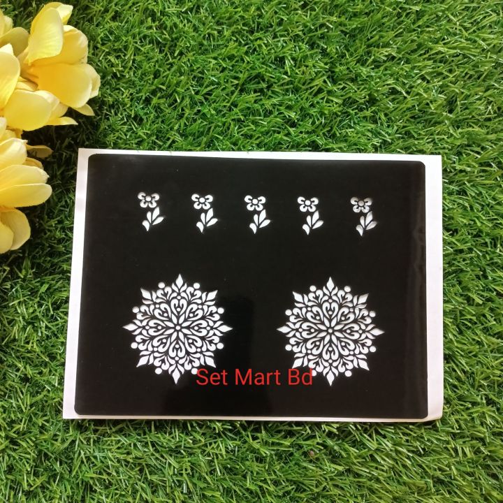 Henna%20Mehendi%20Stickers%20for%20girls(%20For%20both%20Hand)%20-%20Image%206