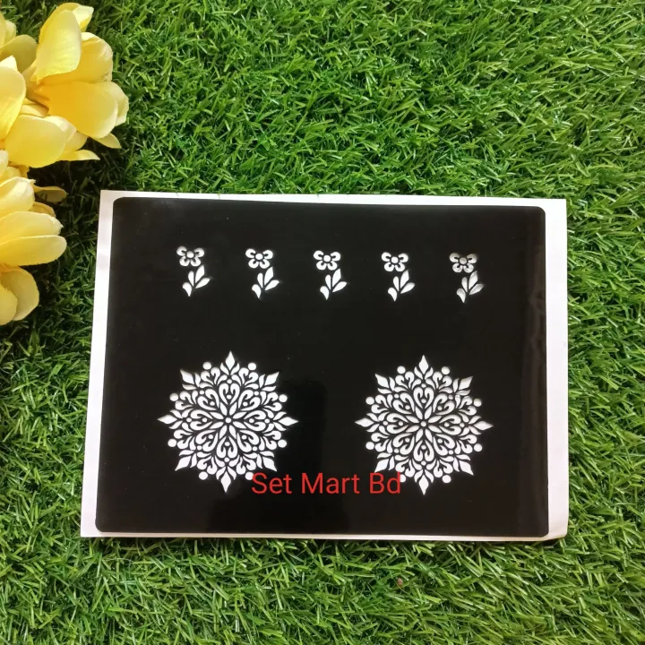 Henna%20Mehendi%20Stickers%20for%20girls(%20For%20both%20Hand)%20-%20Image%206