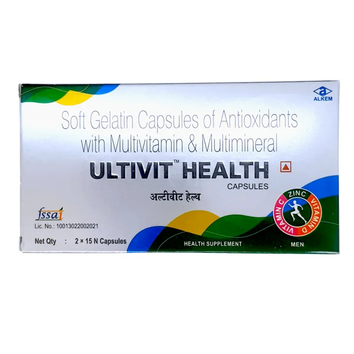 Ultivit%20Multivitamin%2060%20Tablets%20With%20Zinc%20Vitamin%20C%20Biotin%20Added%20Minerals%20For%20Immunity%20Bone%20&%20Joints%20Support%20Health%20-%20Image%206