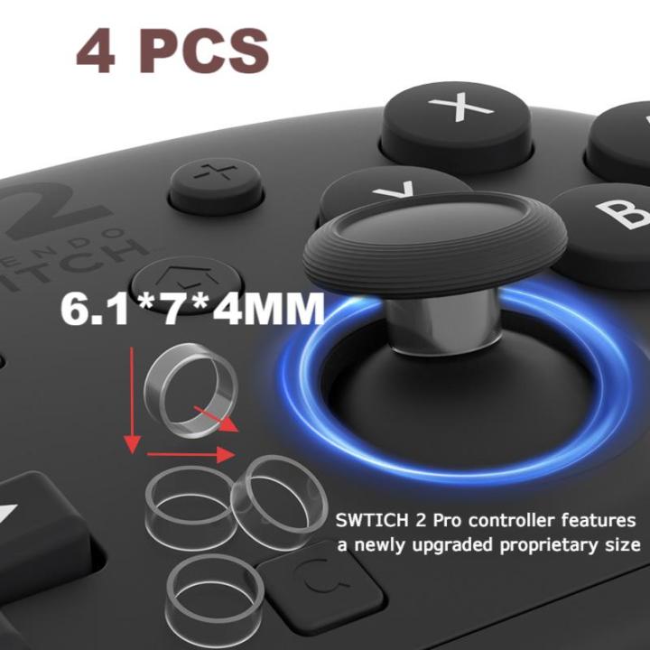 For%20Switch%202%20Pro%20Controller%20Stand%20Switch/Xbox%20Series%20x%20Multi%20functional%20ABS%20Controller%20Display%20Stand%20-%20Image%208