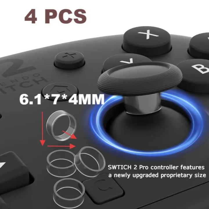 For%20Switch%202%20Pro%20Controller%20Stand%20Switch/Xbox%20Series%20X%20Multi%20Functional%20ABS%20Controller%20Display%20Stand%20-%20Image%208