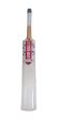 Gray nicolls hard ball bat max edition. 