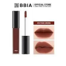 BBIA%20Last%20Velvet%20Tint%20-%20Image%205