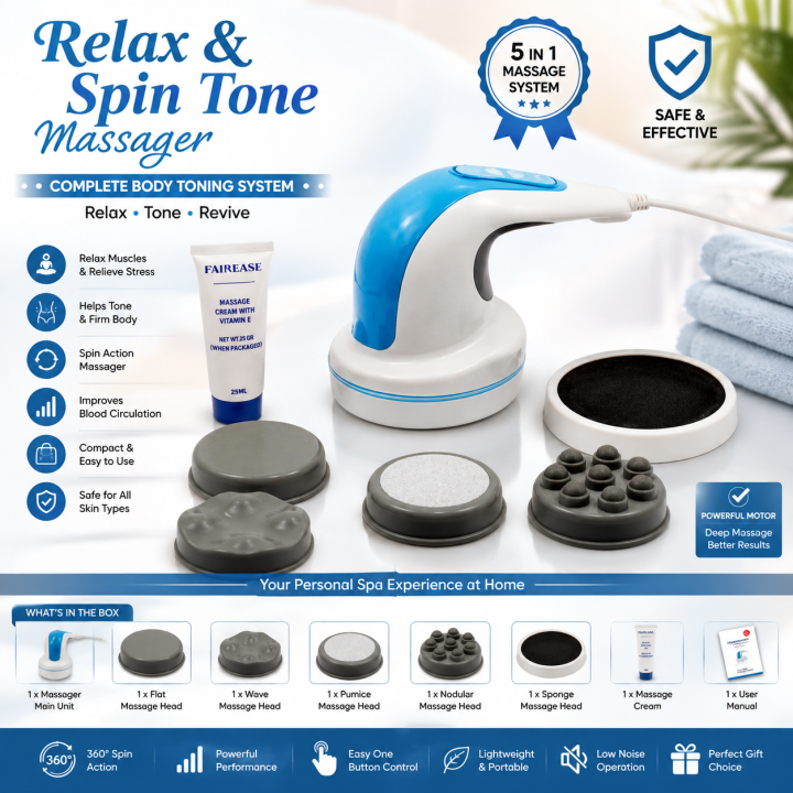 5-in-1%20Electric%20Body%20Massager%20Machine,%20Spin%20Tone%20Massage%20Device%20for%20Full%20Body%20Relaxation,%20Body%20Care%20&%20Cellulite%20Massage%20-%20Image%202