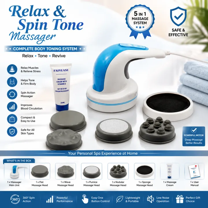 5%20in%201%20Electric%20Body%20Massager%20Machine%20%7C%20Spin%20Tone%20Massage%20Machine%20%7C%20Full%20Body%20Slimming%20&%20Cellulite%20Massage%20Device%20%7C%20Deep%20Tissue%20Relaxing%20Massager%20with%20Multiple%20Massage%20Heads%20-%20Image%202