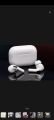Tws Bluetooth V5.0 Wireless Earbuds bluetooth headphone +++.