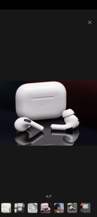 Tws%20Bluetooth%20V5.0%20Wireless%20Earbuds%20bluetooth%20headphone%20+++%20-%20Image%205