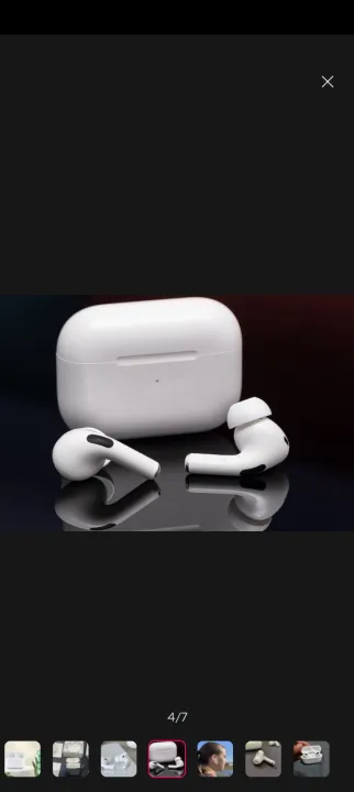 Tws%20Bluetooth%20V5.0%20Wireless%20Earbuds%20bluetooth%20headphone%20+++%20-%20Image%205