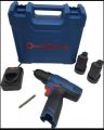 Cordless Drill Machine Dongcheng DCJZ1202.