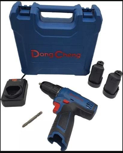 Cordless%20Drill%20Machine%20Dongcheng%20DCJZ1202%20-%20Image%202