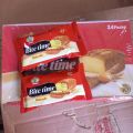 BITE TIME PLAIN CAKE 10 WALA 1×24 PIECES. 