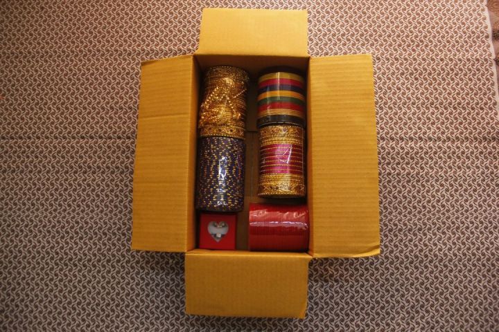 %E0%A7%A7%E0%A7%AB%20%E0%A6%A1%E0%A6%9C%E0%A6%A8%20%E0%A6%9A%E0%A7%81%E0%A6%B0%E0%A6%BF%20%E0%A6%95%E0%A6%AE%E0%A7%8D%E0%A6%AC%E0%A7%8B%20%E0%A6%B8%E0%A7%87%E0%A6%9F%20%F0%9F%92%99%E0%A7%AB%20%E0%A6%B8%E0%A7%87%E0%A6%9F%20%E0%A6%9A%E0%A7%81%E0%A6%B0%E0%A6%BF%20%E0%A6%86%E0%A6%B0%20%E0%A6%95%E0%A6%BE%E0%A6%AA%E0%A6%B2%20%E0%A6%B0%E0%A6%BF%E0%A6%82%20%E0%A6%A8%E0%A6%A4%E0%A7%81%E0%A6%A8%20%E0%A6%A1%E0%A6%BF%E0%A6%9C%E0%A6%BE%E0%A6%87%E0%A6%A8%20-%20Image%204