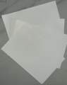 Ivory Board 250 GSM | A4 size | Fashion Design | Craft | Packaging | Drawing| Printer paper. 
