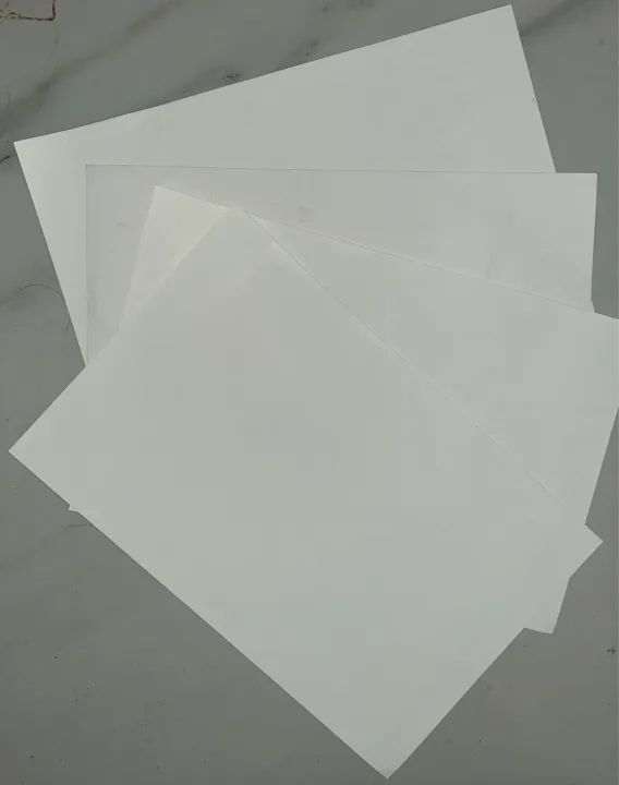 Ivory%20Board%20250%20GSM%20%7C%20A4%20size%20%7C%20Fashion%20Design%20%7C%20Craft%20%7C%20Packaging%20%7C%20Drawing%7C%20Printer%20paper%20-%20Image%204