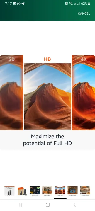 Fire%20Tv%20Stick%20HD%20(3rd%20Generation)%20New%20packing%20-%20Image%206