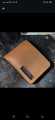 Leather Wallet For Men | 100% pure leather Crafted Leather stylish purse. 