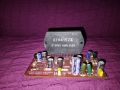 STK-4152 ii stereo amplifies 75+75 Watts class H.. 