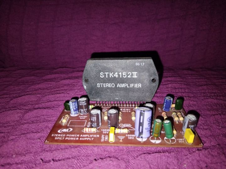 STK-4152%20ii%20stereo%20amplifies%2075+75%20Watts%20class%20H.%20-%20Image%202