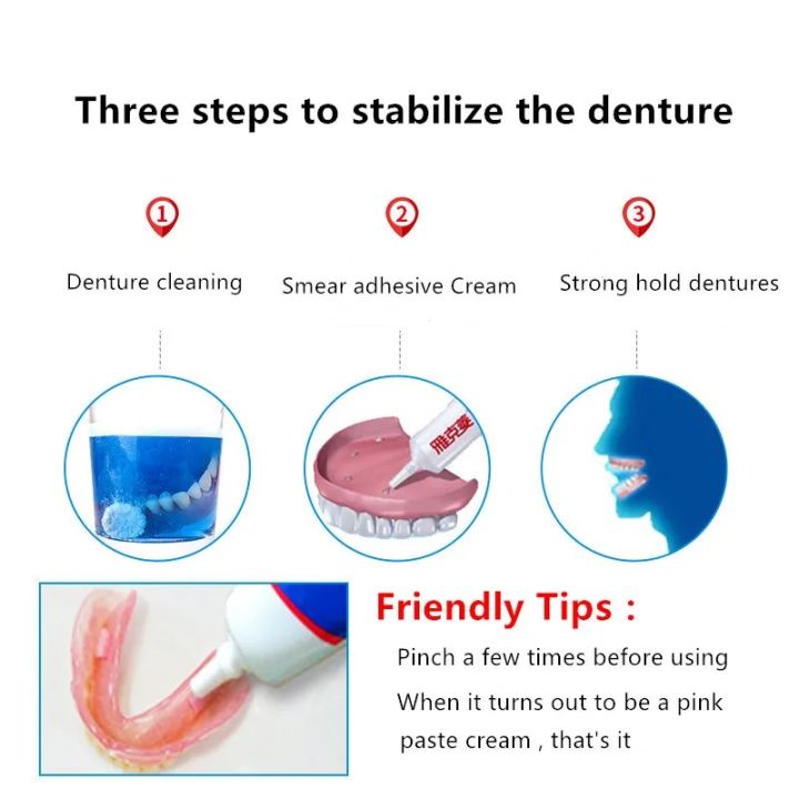 Y-Kelin%20Dental%20Denture%20Adhesive%20Cream%20Strong%20Hold%20Denture%20Glue%20-%20Image%207