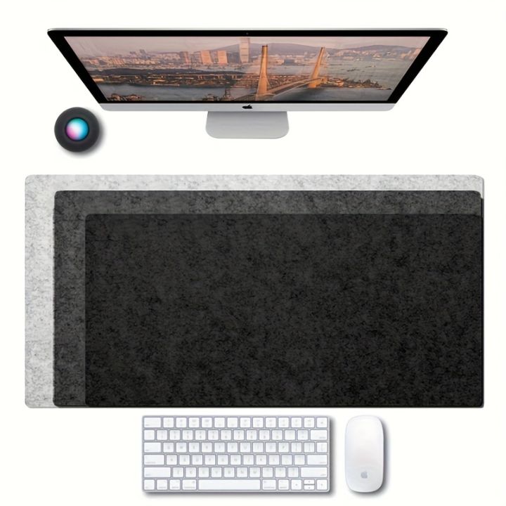 Large%20Size%20Gaming%20Mouse%20Pad%20Non-slip%20Wool%20Felt%20Mousepad%20Office%20Desk%20Mat%20Protector%20Table%20Laptop%20Cushion%20Keyboard%20Mat%20Premium%20-%20Image%205
