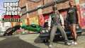 Gta 5 online and offline Premium Editon Steam Account | Enjoy Like Techno Gamerz. 